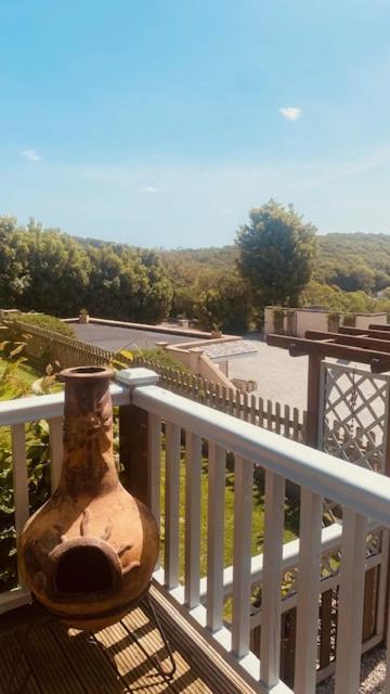 Blankednick Boltholes - 3 Beautiful Family Or Couples Cornish Getaways Villa Truro Exteriör bild