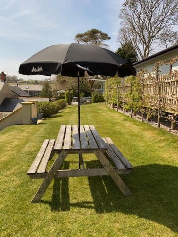 Blankednick Boltholes - 3 Beautiful Family Or Couples Cornish Getaways Villa Truro Exteriör bild