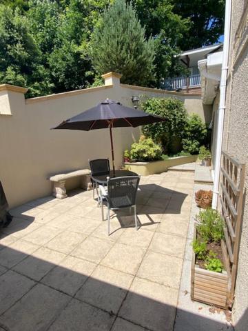 Blankednick Boltholes - 3 Beautiful Family Or Couples Cornish Getaways Villa Truro Exteriör bild