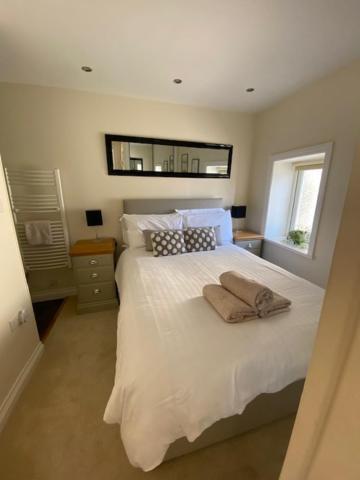 Blankednick Boltholes - 3 Beautiful Family Or Couples Cornish Getaways Villa Truro Exteriör bild