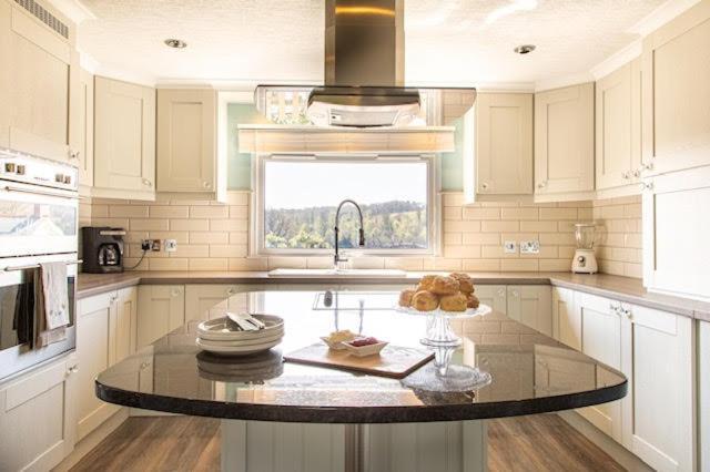 Blankednick Boltholes - 3 Beautiful Family Or Couples Cornish Getaways Villa Truro Exteriör bild