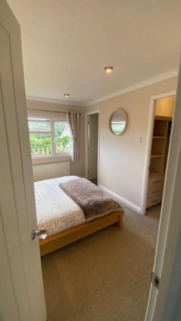 Blankednick Boltholes - 3 Beautiful Family Or Couples Cornish Getaways Villa Truro Exteriör bild