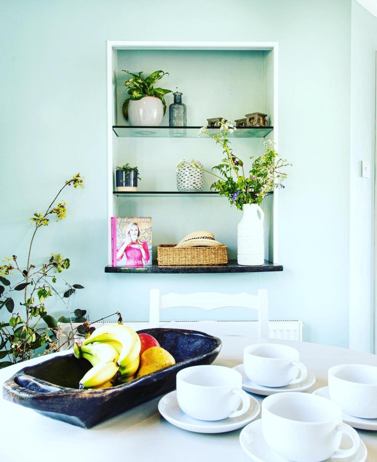 Blankednick Boltholes - 3 Beautiful Family Or Couples Cornish Getaways Villa Truro Exteriör bild